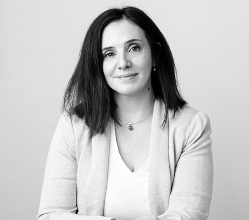Céline DUCLOS