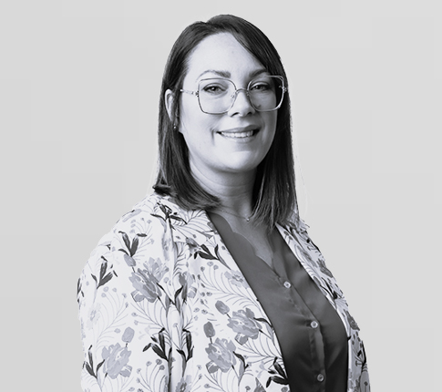 Julie GABELLA