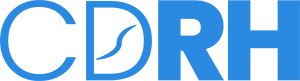 CD RH : Conseil & développement en Ressources Humaines dans le Var (83)