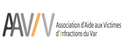 AAVIV