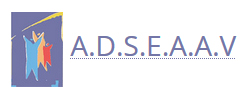 ADSEAAV