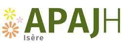 APAJH Isère