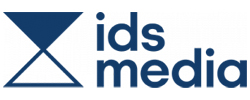 IDS Média